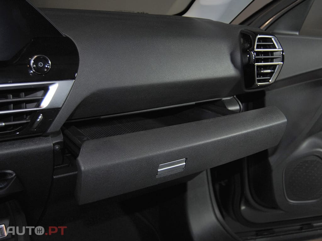 Citroen C4 1.2 PureTech Plus