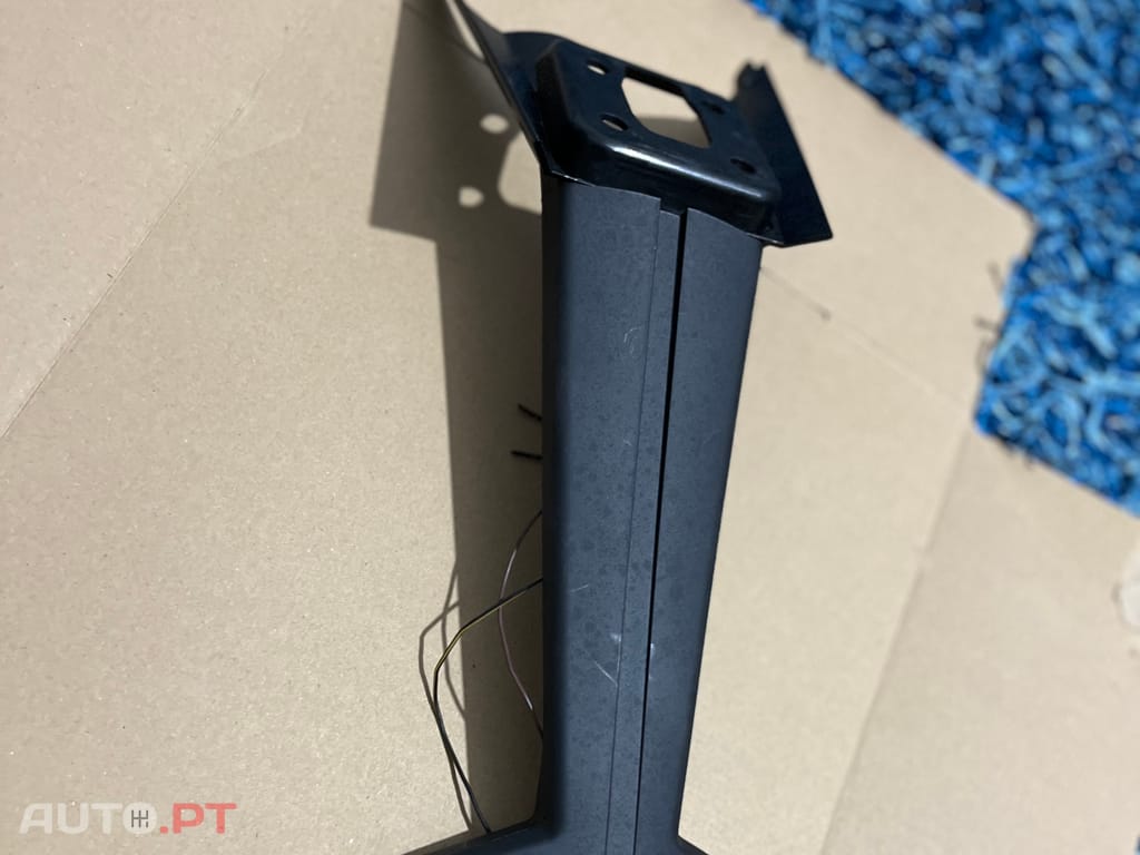 KTM 125 KTM DUKE 125-EDIÇÃO ESPECIAL MIGUEL OLIVEIRA