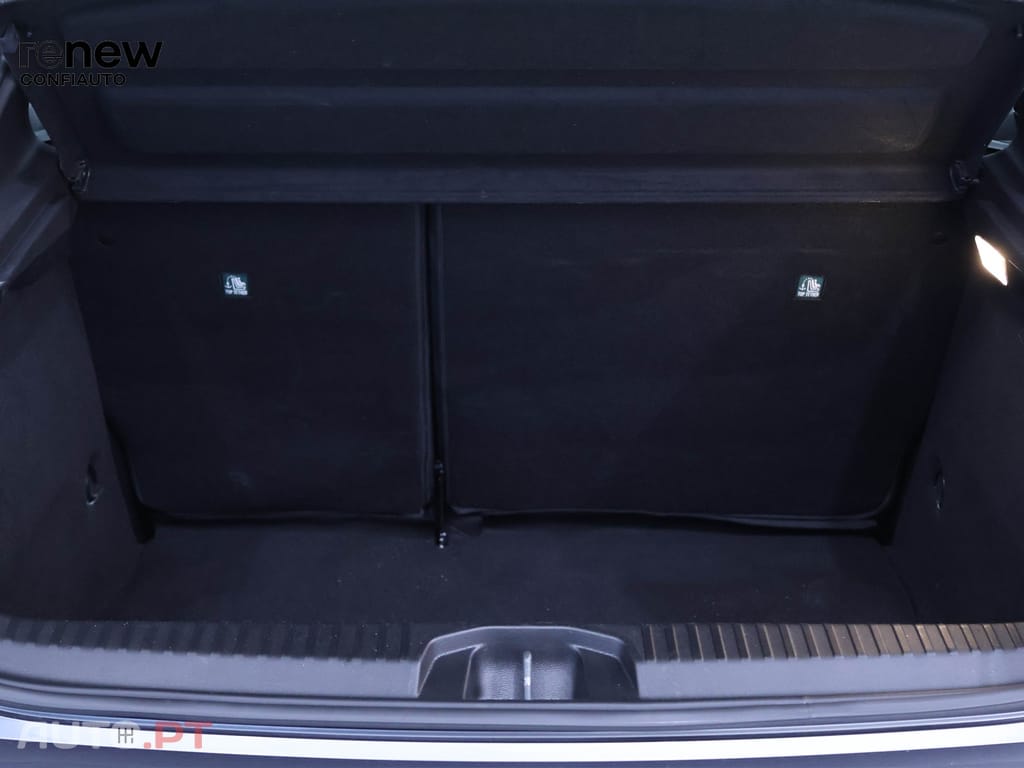 Renault Clio 1.5 Blue dCi Evolution