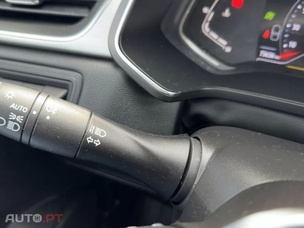 Renault Captur 0.9 TCE Exclusive