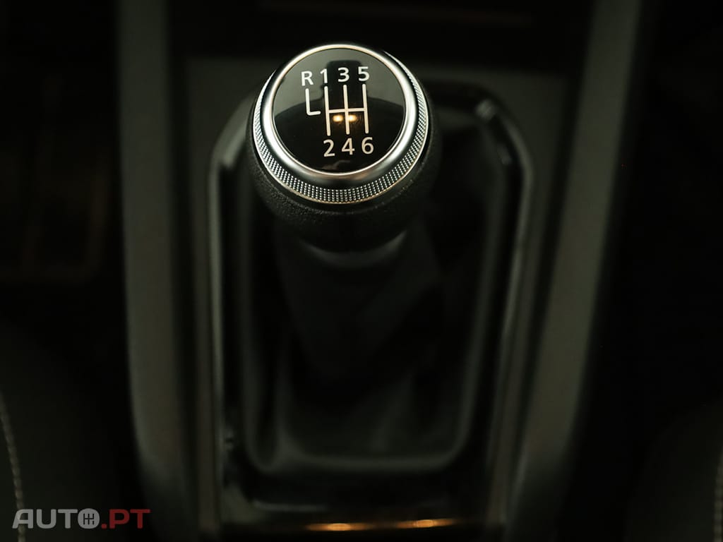 Renault Clio Clio 1.0 TCe Evolution