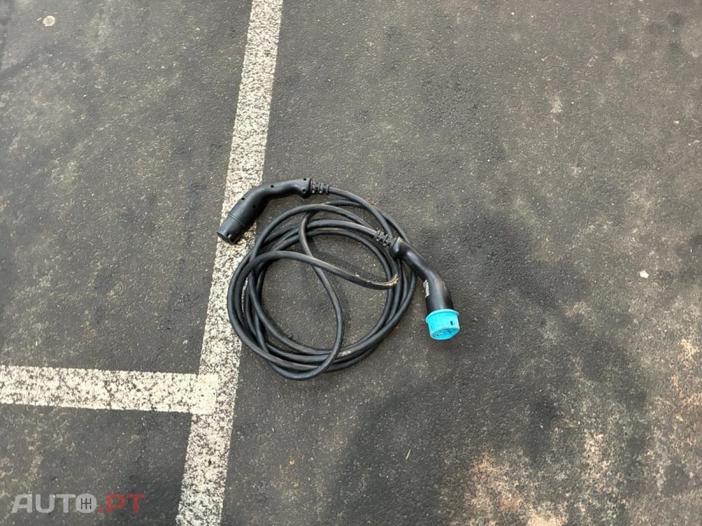 Renault Kangoo Z.E. 33 Grand Confort