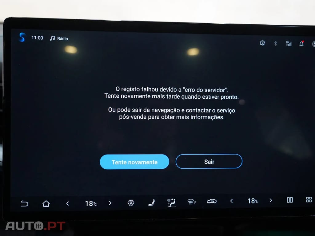 BYD Seal 82.5 kWh Design