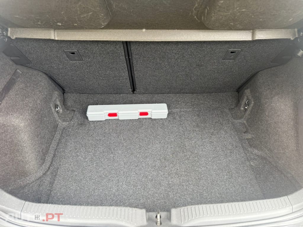 Toyota Auris 1.4 D-4D AC