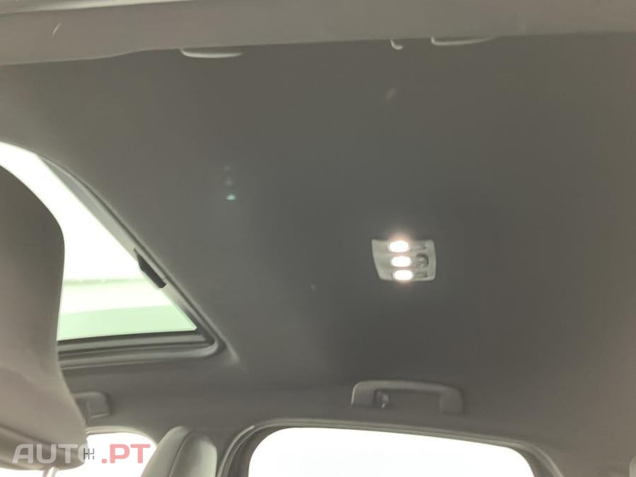 Renault Arkana 1.6 E-Tech R.S.Line
