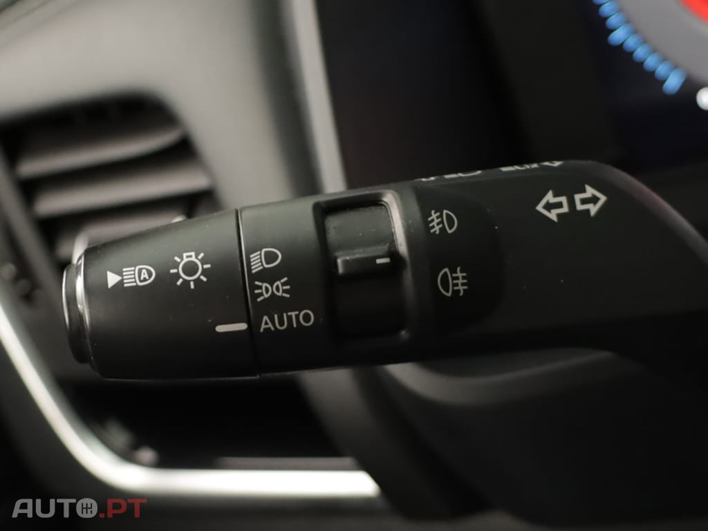 Nissan Qashqai 1.5 e-Power N-Connecta