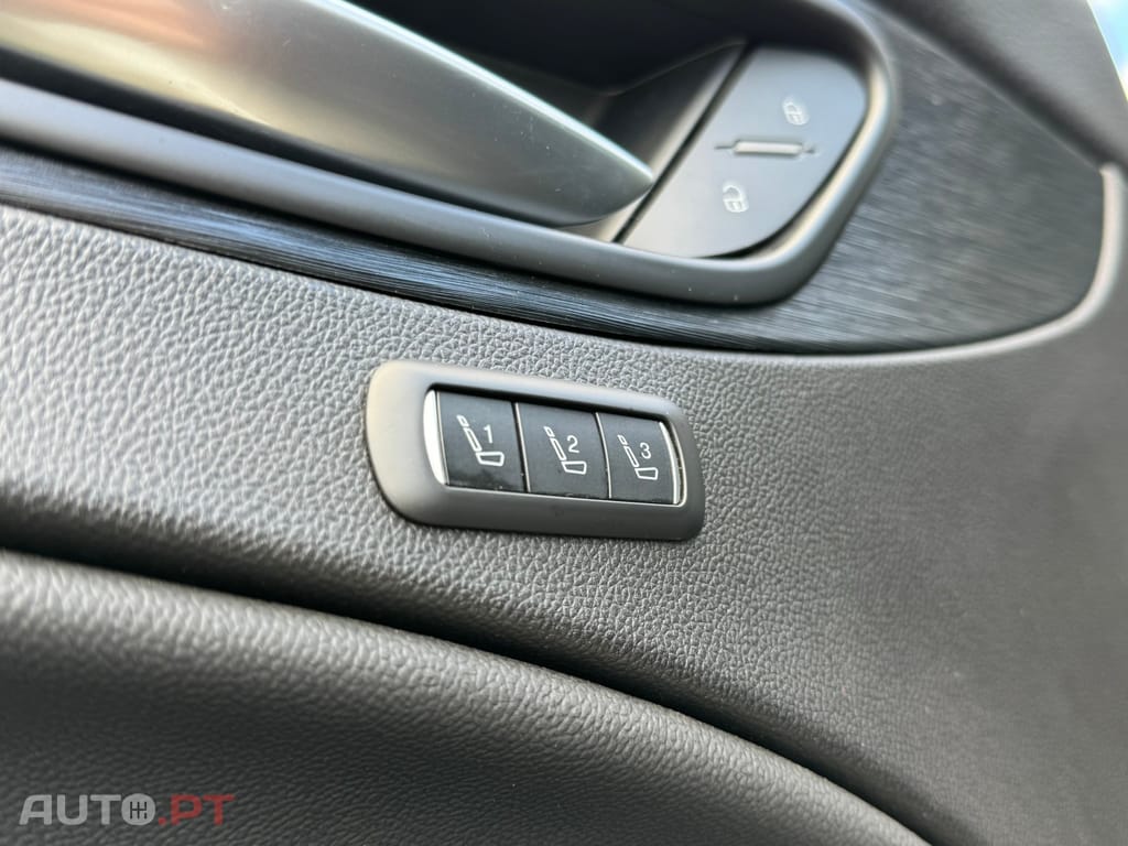 Alfa Romeo Stelvio 2.2 D Super AT8