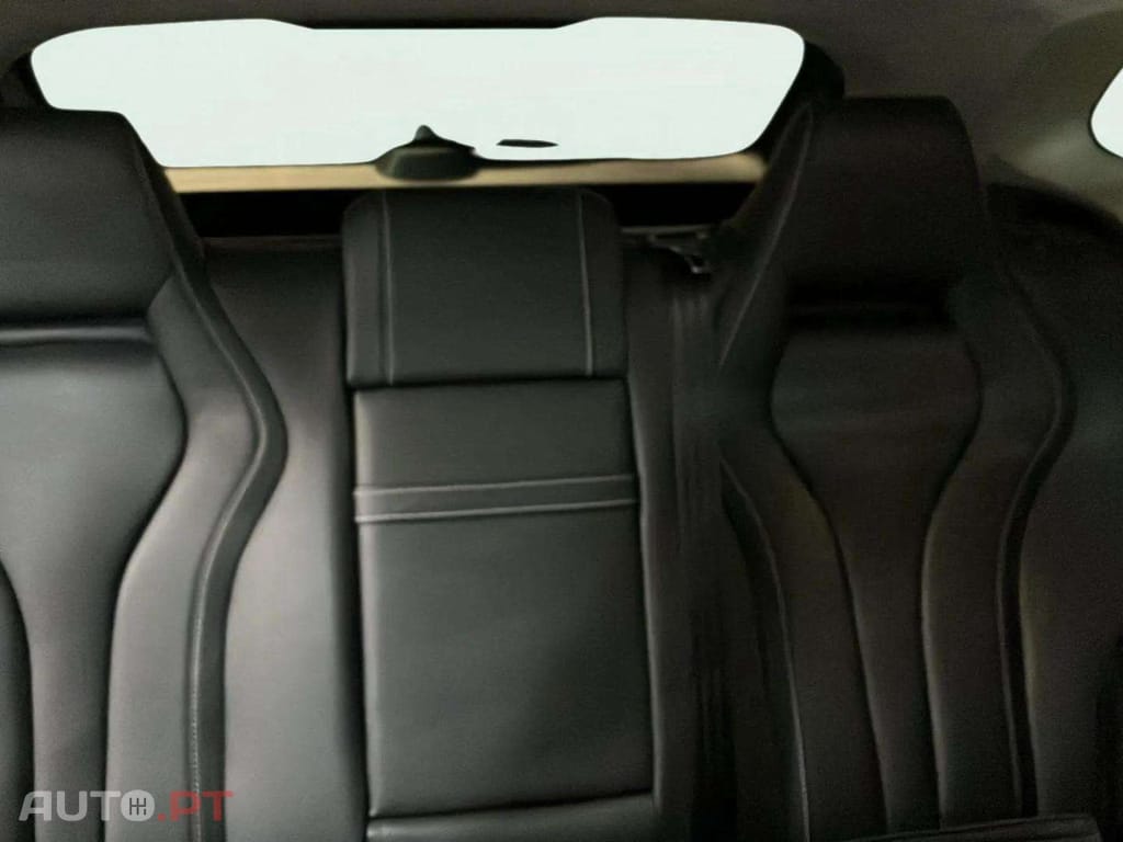 MG Marvel R 2WD Comfort Battery 70kWh