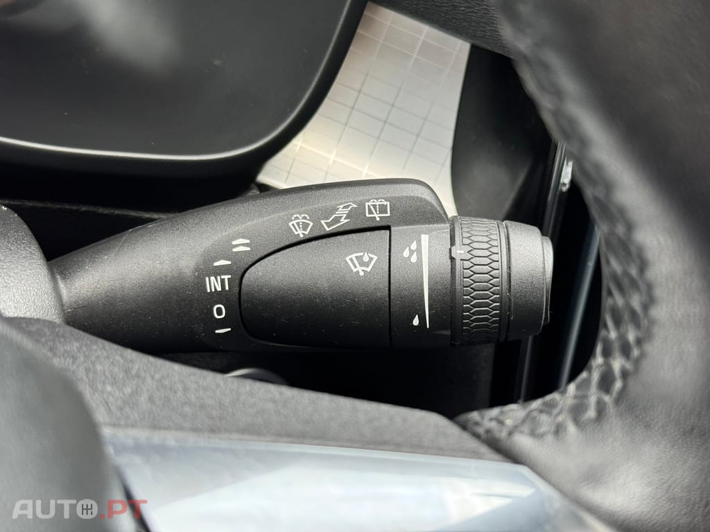 Volvo XC40 1.5 T4 PHEV Inscription