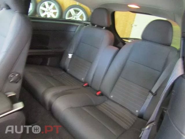 Volvo C30 1.6 D2 Kinetic Start/Stop