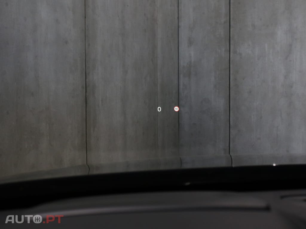 Volvo XC90 2.0 T8 PHEV Core AWD