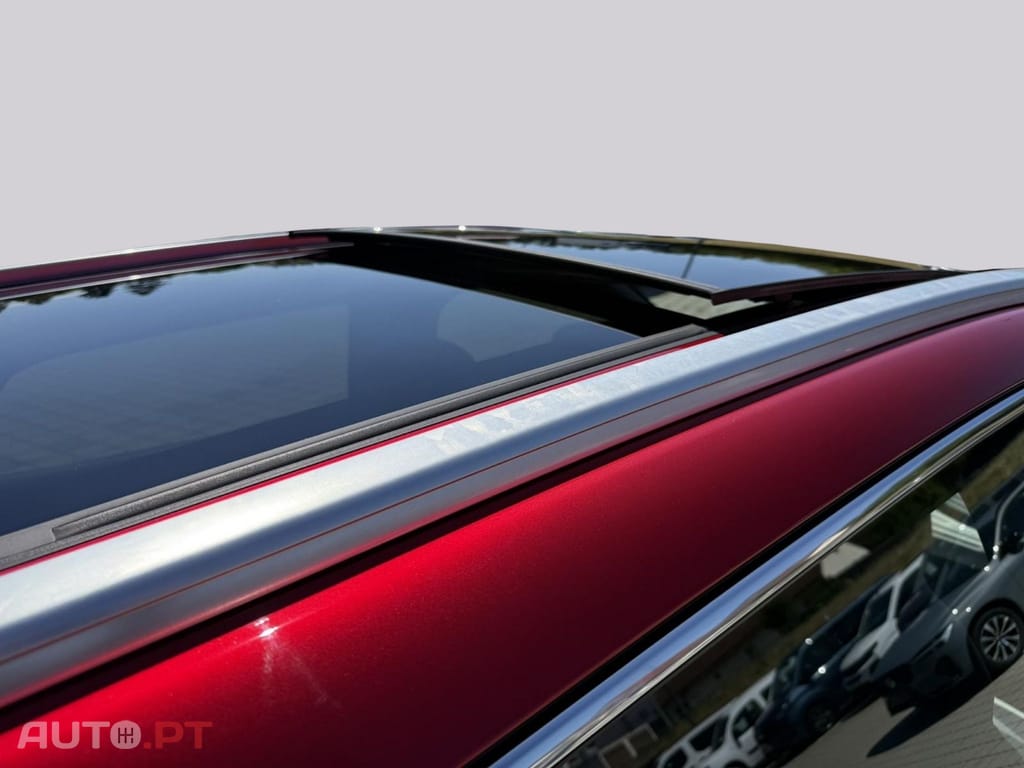 BYD Atto 3 Design I.V.A DEDUTIVEL