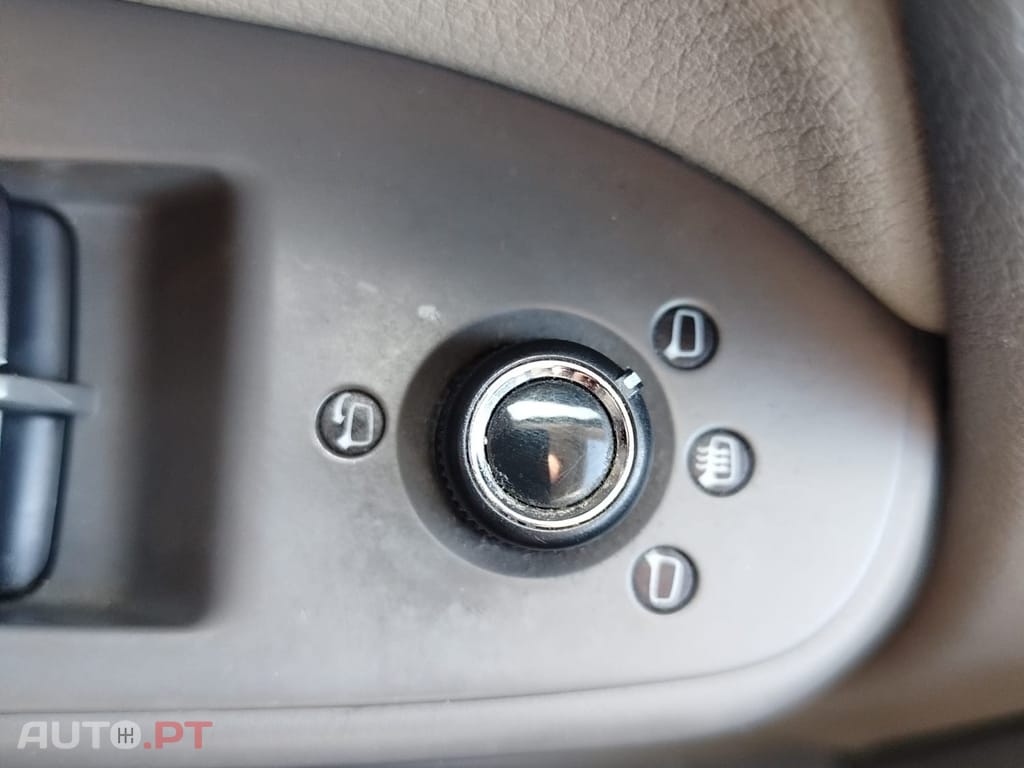 Audi A4 Avant 2.0 TDi Sport Multitronic