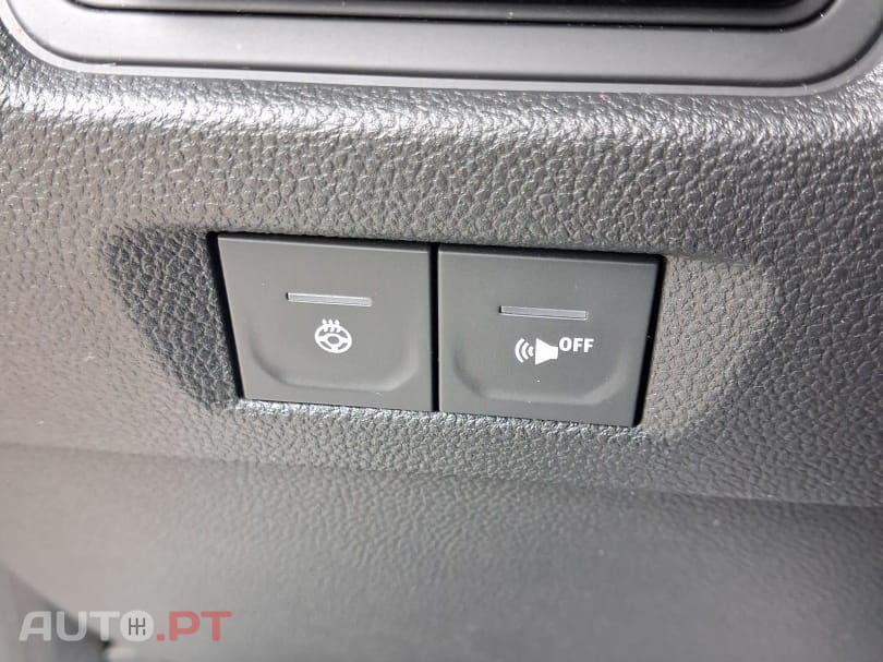 Renault Zoe (c/bateria) 52kwh experience + assentos aquecido + extras