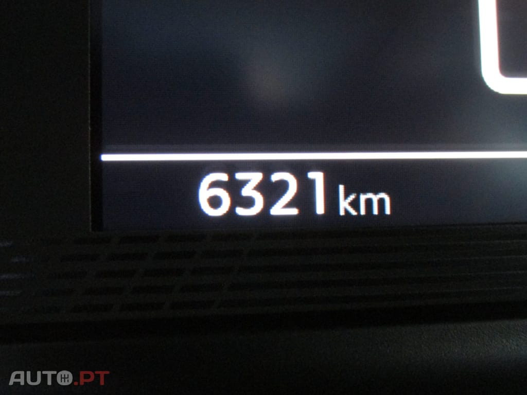 Peugeot 208 1.2 PureTech Active Pack