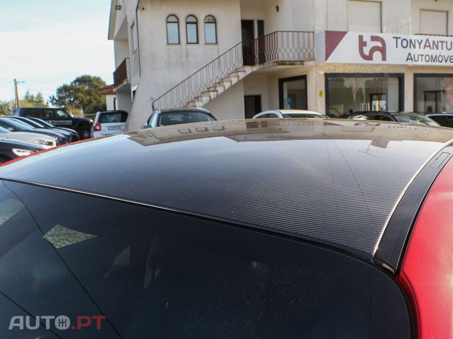 BMW M2 Auto 3.0 370cv