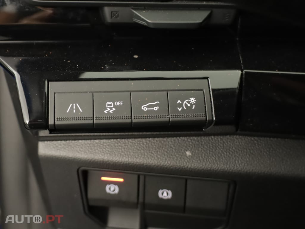 Renault Austral Austral 1.2 E-Tech Full Hybrid Iconic Esprit Alpine