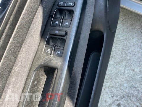 Volkswagen Golf 1.4 Comfortline
