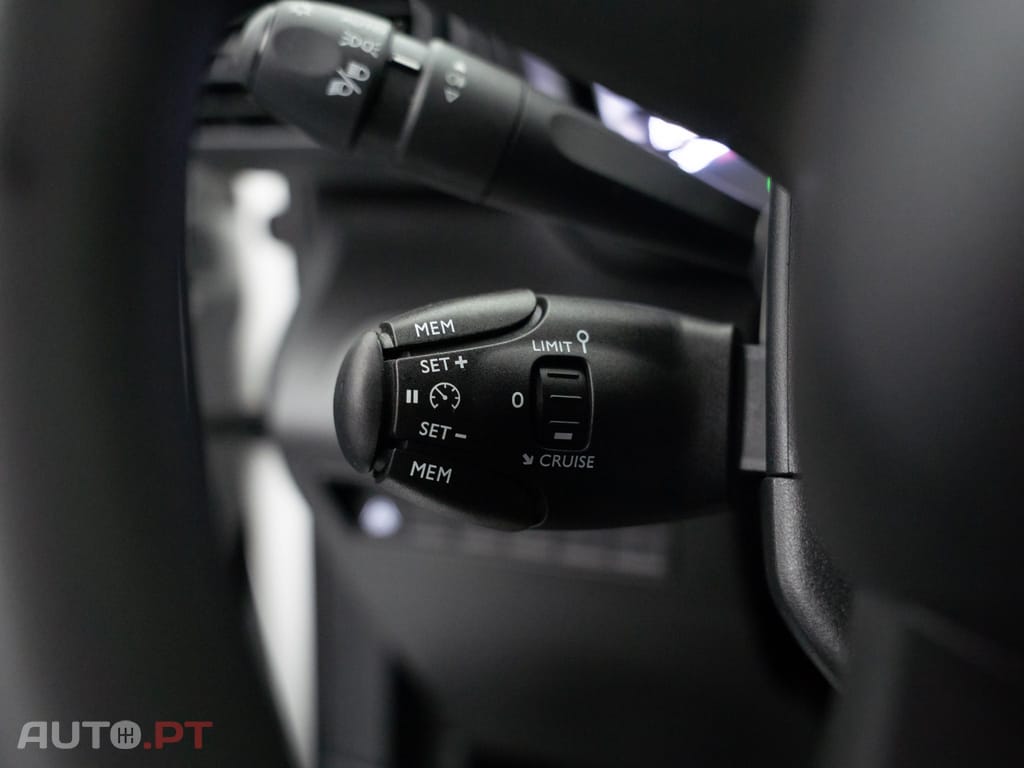 Toyota Proace Verso 1.5D L1 Comfort