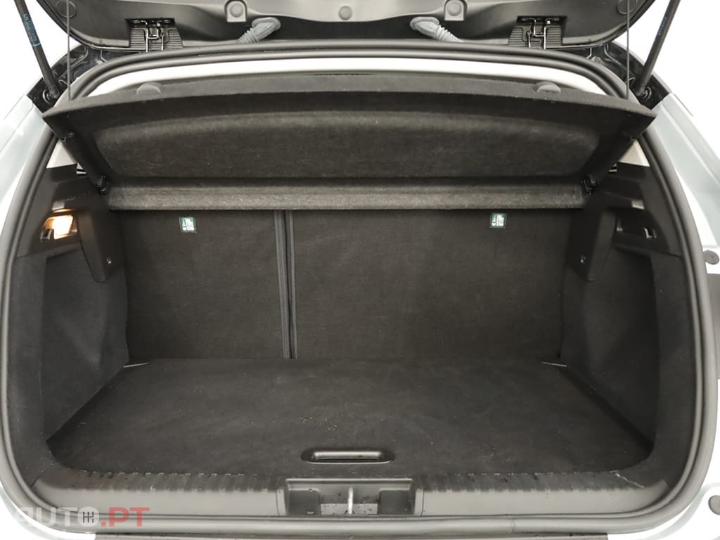 Renault Captur Captur 1.0 TCe Techno