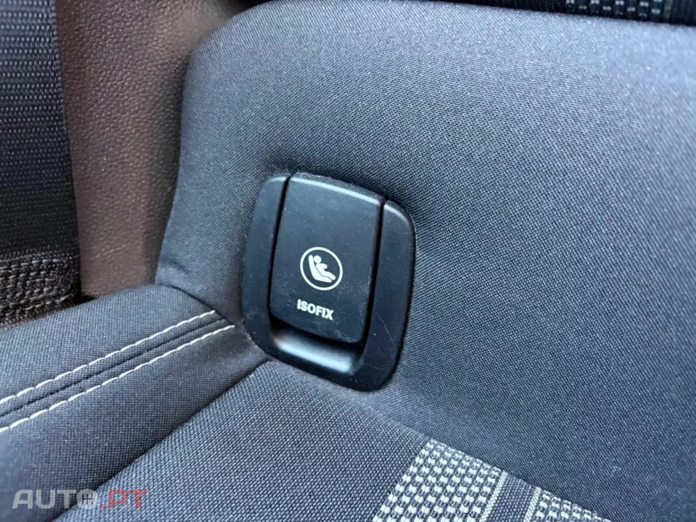 MINI Cooper One