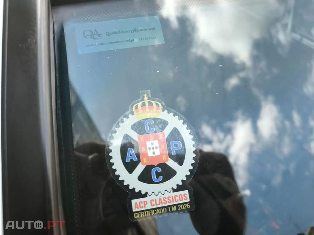 Mercedes-Benz 190 190 E 1.8