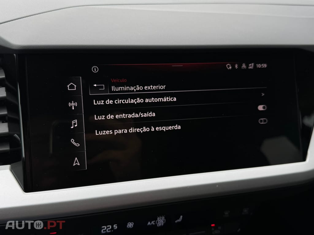 Audi Q4 E-Tron 45 quattro 82 kWh