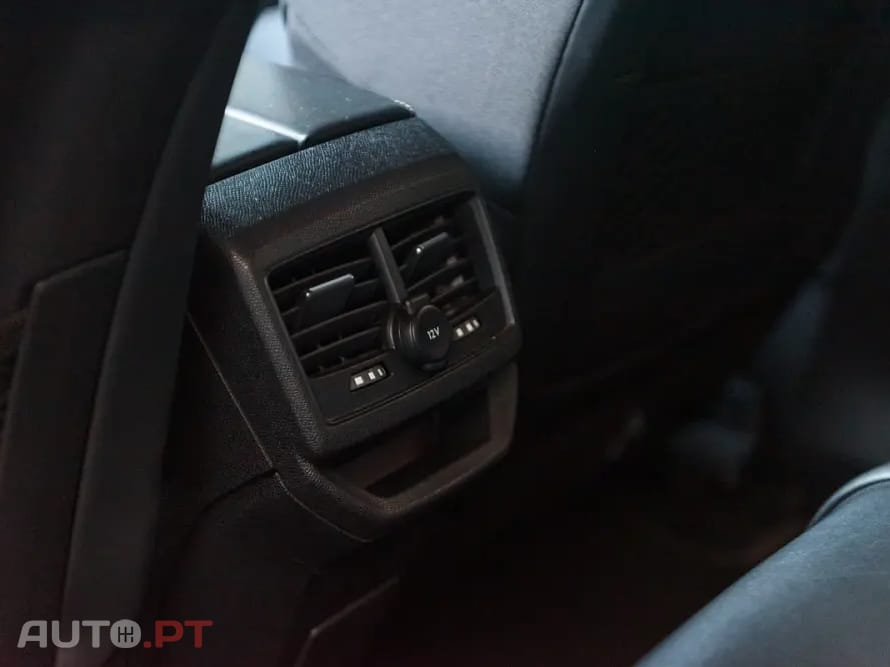 Peugeot 3008 1.5 BlueHDi GT EAT8