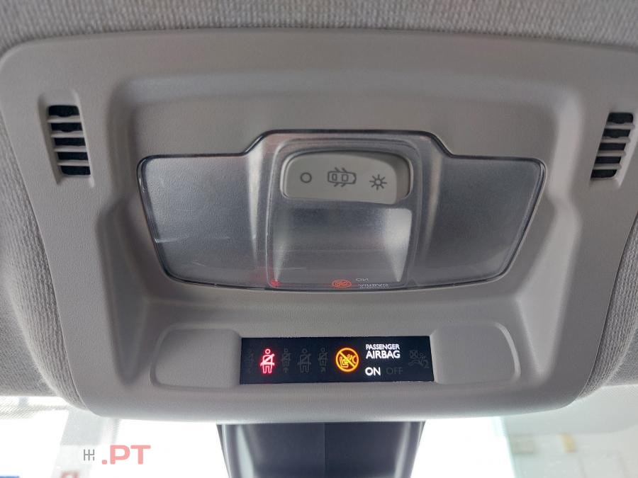 Citroen C3  1.2 PureTech C-Series