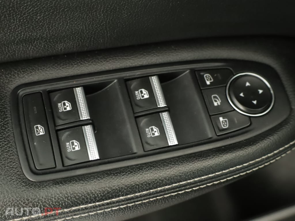 Renault Arkana Arkana 1.3 TCe Techno EDC