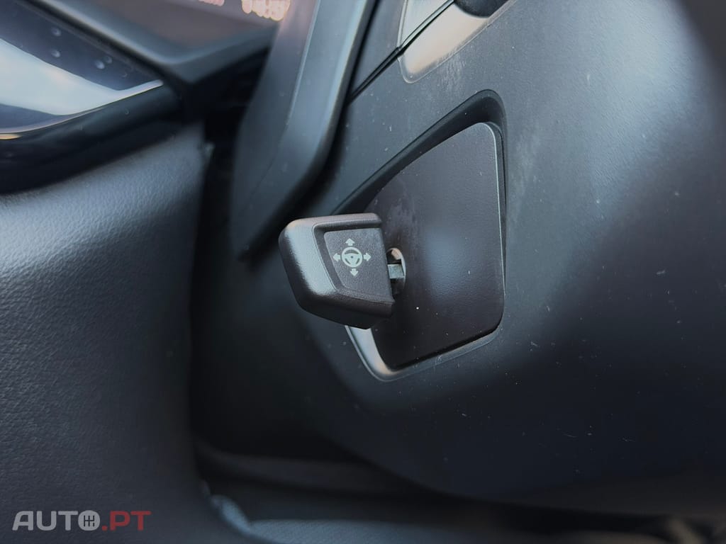 BMW X5 45 e xDrive Pack M