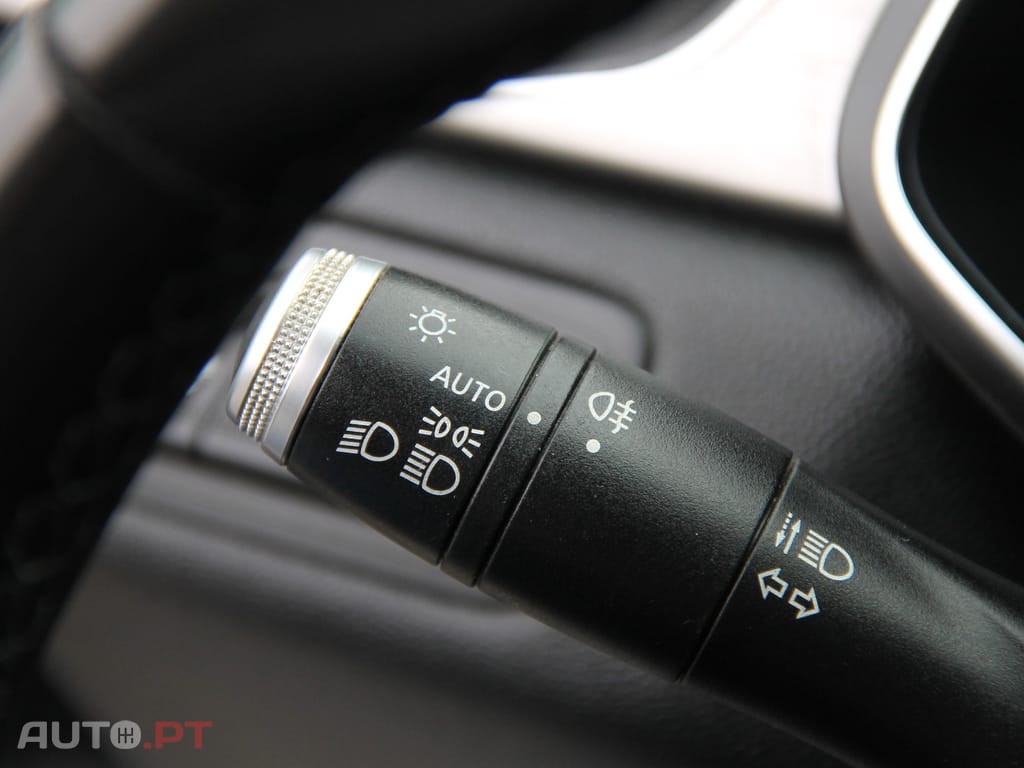 Renault Captur 1.0 TCe Equilibre