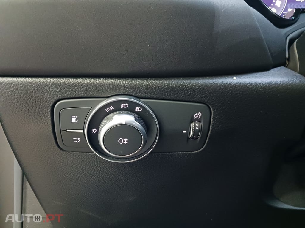 Alfa Romeo Tonale 1.3 Plug-In Hybrid Edizione Speciale e-AWD