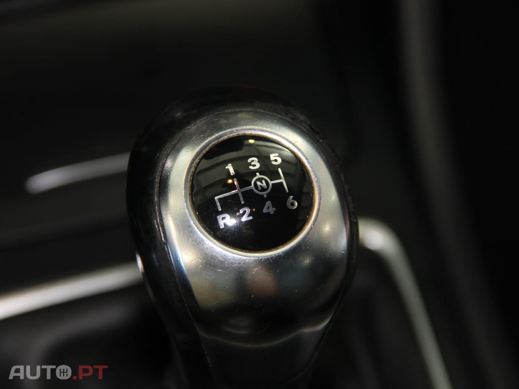 Mercedes-Benz CLA 200 CDi