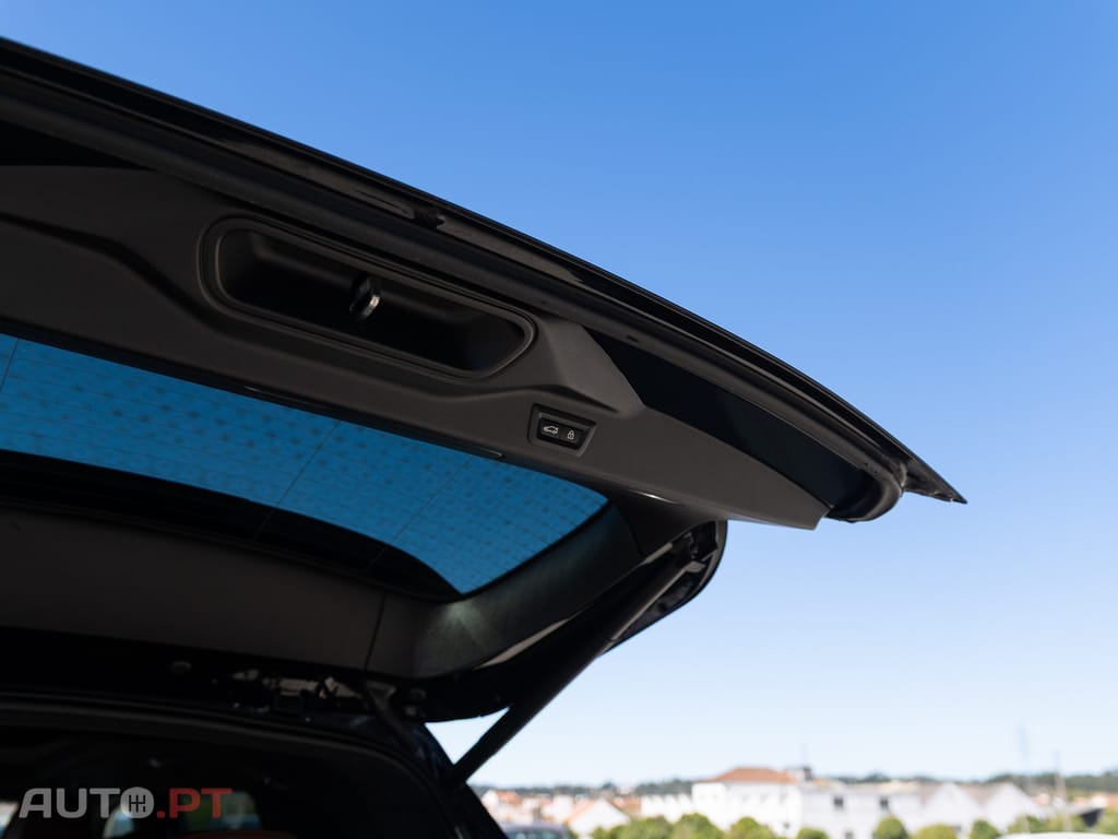 BMW X7 M50d