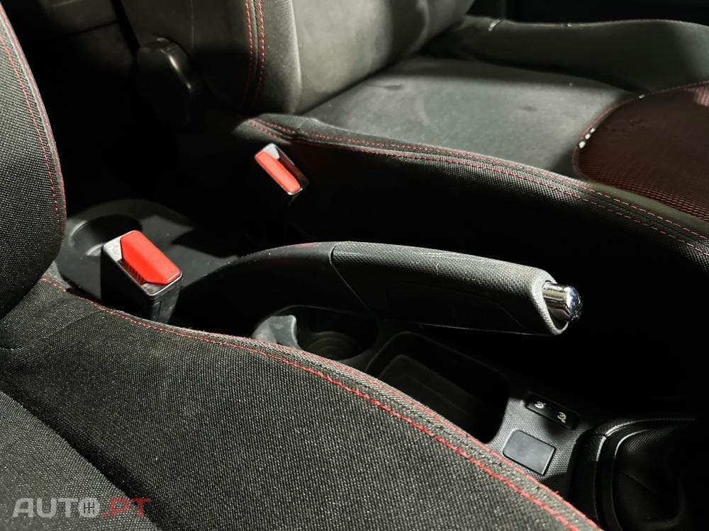 Renault Clio (Energy) dCi 90 Bose Edition