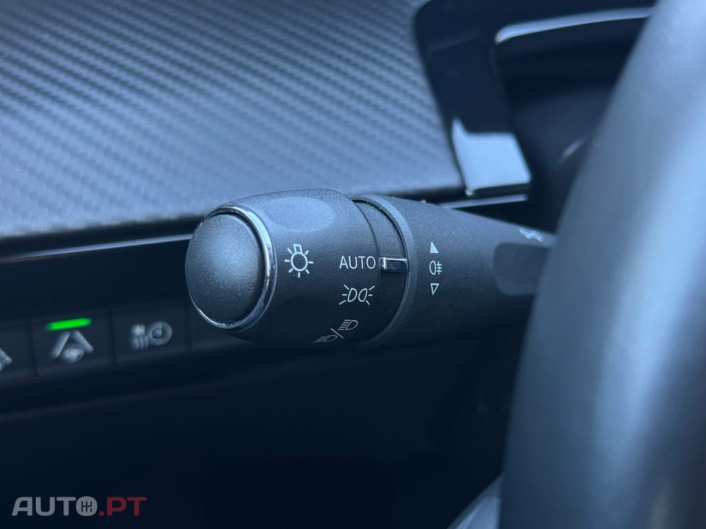 Peugeot 508 1.6 Hybrid Allure Pack e-EAT8
