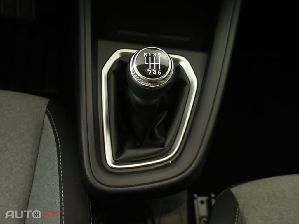 Mitsubishi Colt Colt 1.0 MPI-T Kaiteki
