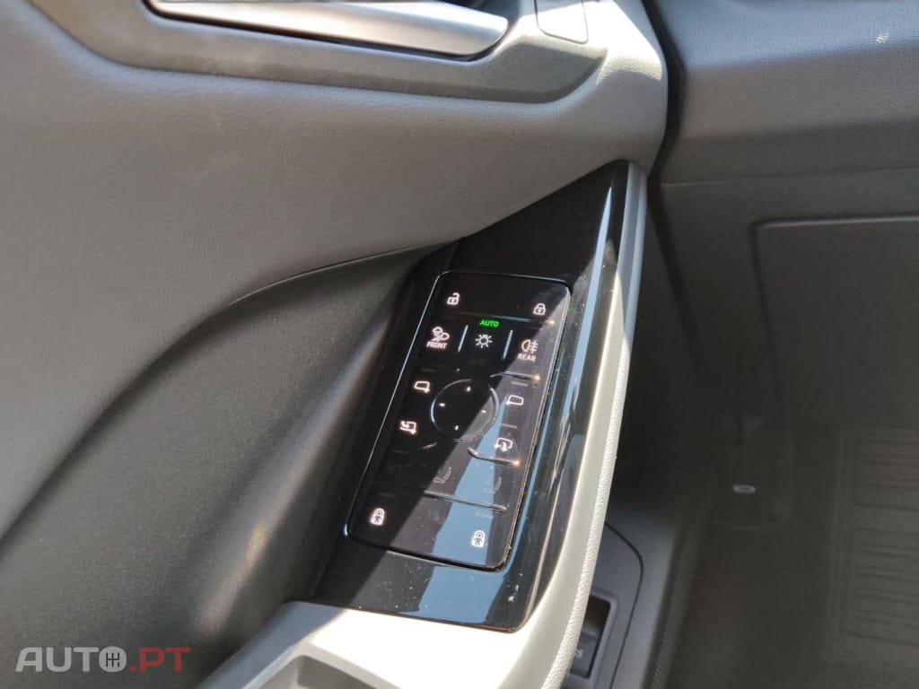 Audi Q6 E-Tron I.V.A DEDUTÍVEL e-tron Adv