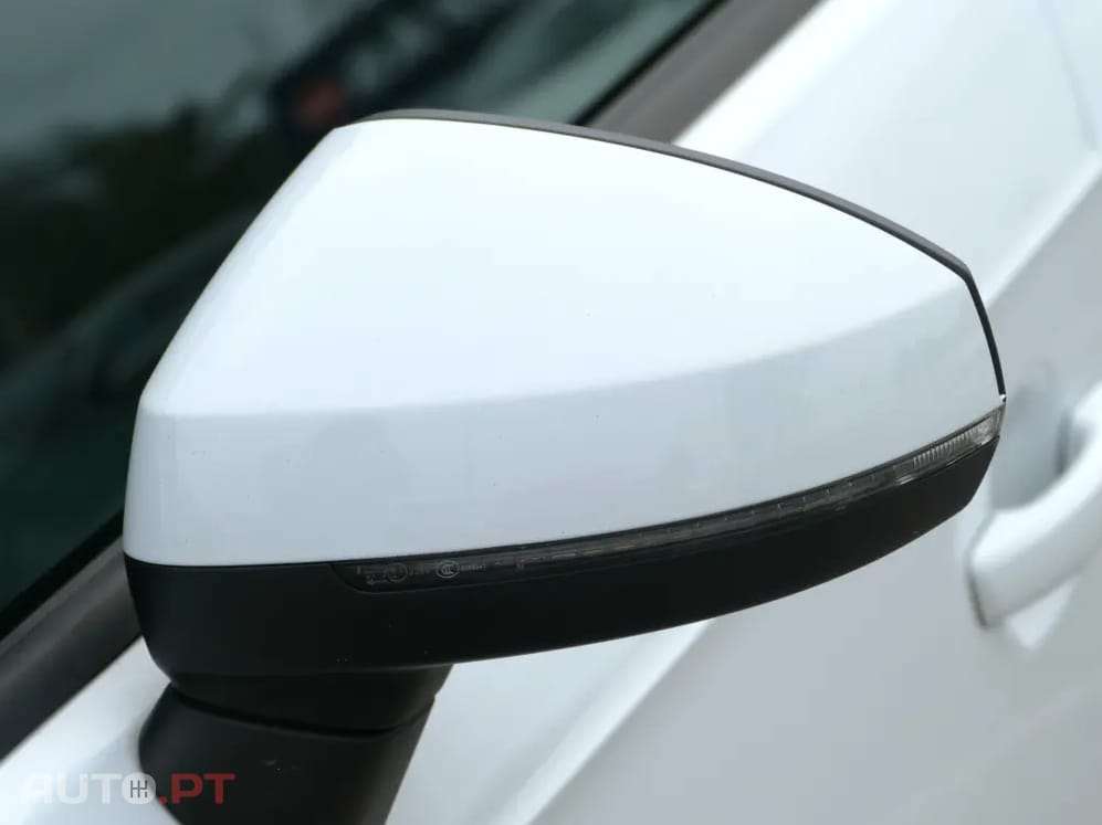 Audi A3 Sportback 1.6 TDI Advance Ultra