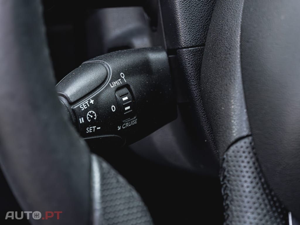 Citroen C3 1.4 HDi Airdream Exclusive