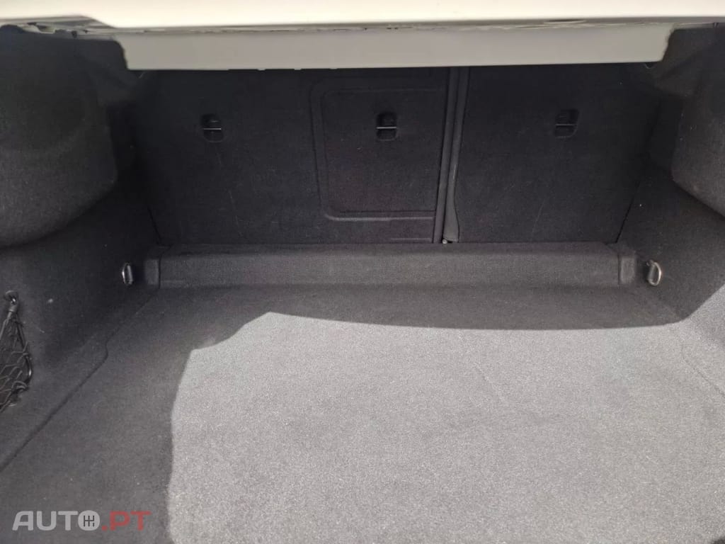 Mercedes-Benz CLA 220 AMG Auto Full Extras