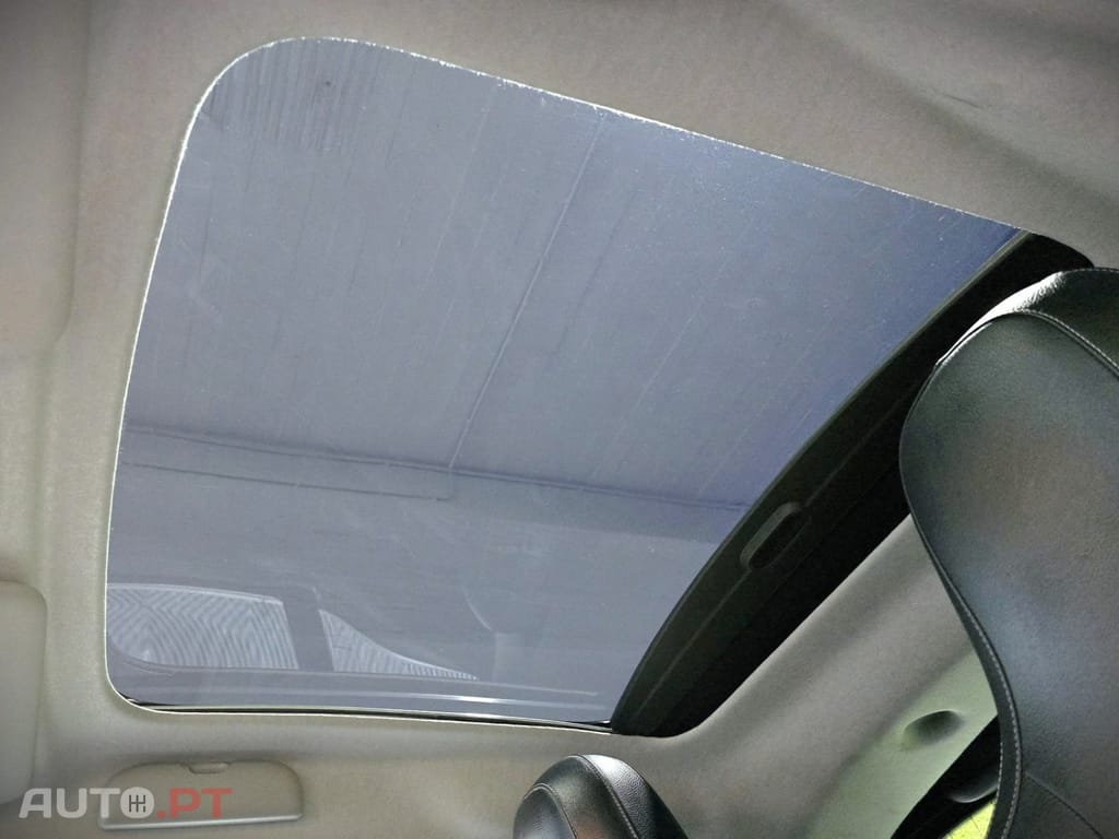 Smart ForTwo EQ Prime