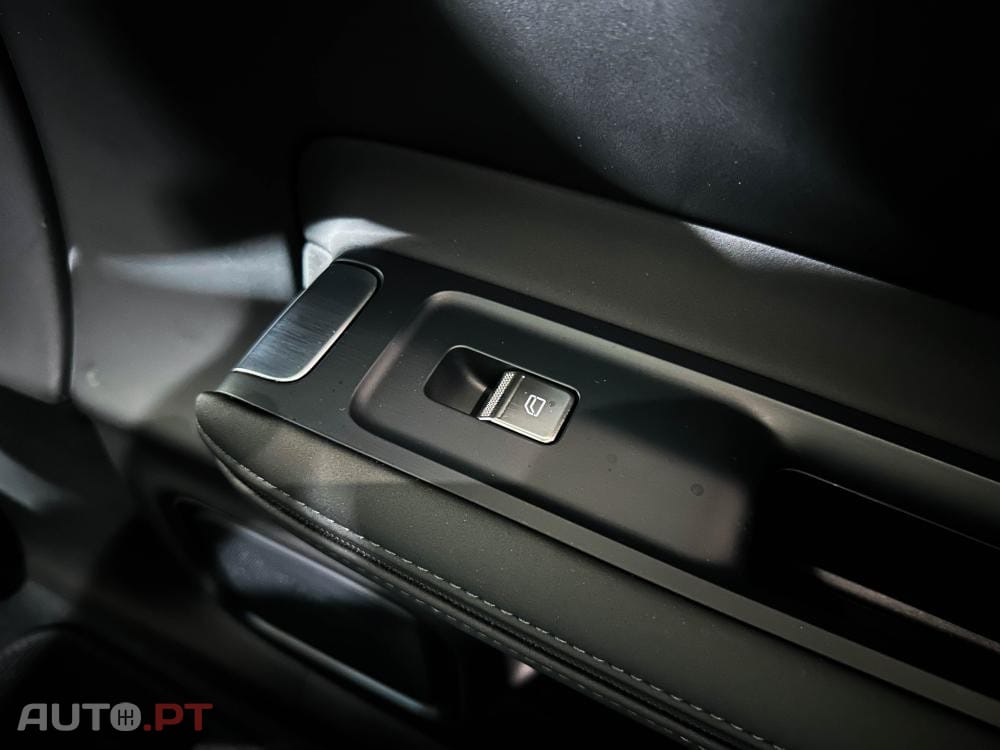Polestar 4 Long Range 100 kWh Single Motor Plus