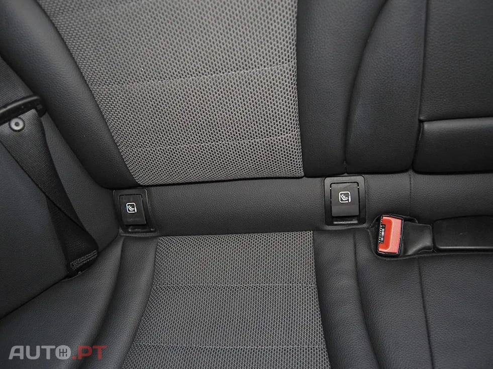 Mercedes-Benz C 220 d Avantgarde Aut.