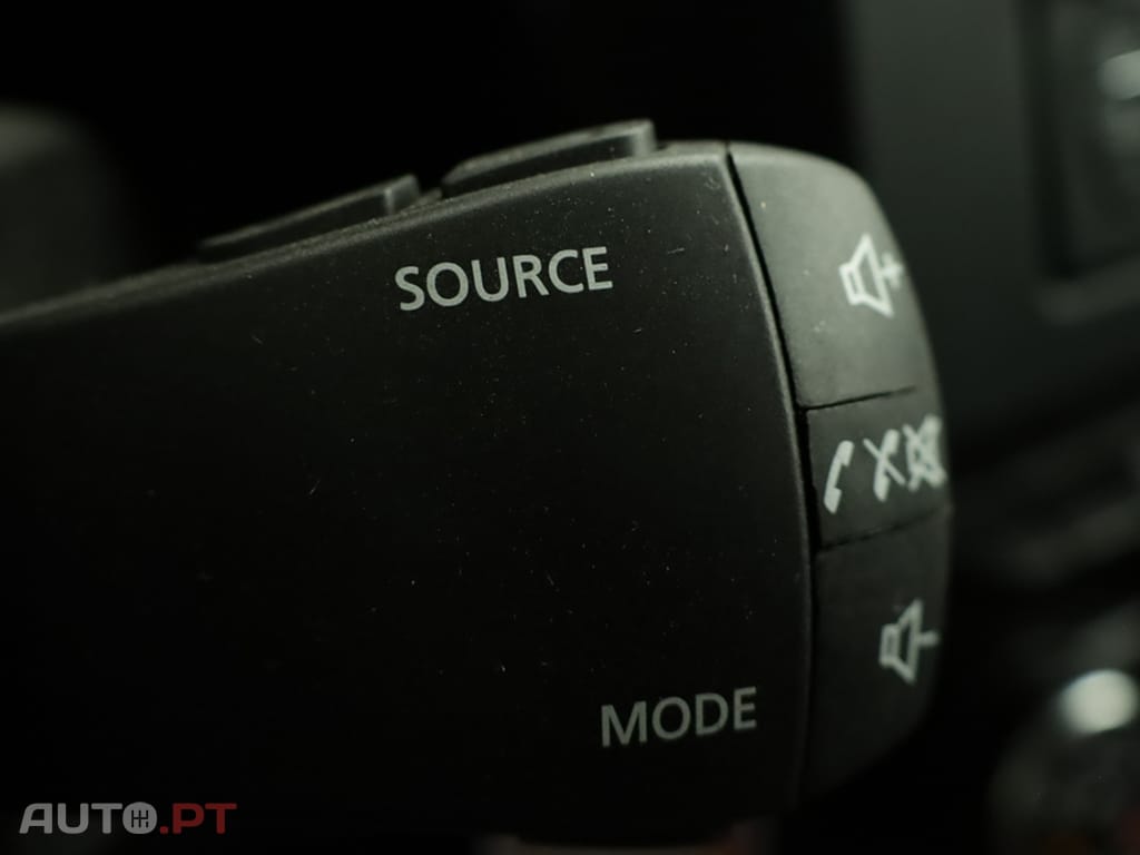 Renault Express Express 1.5 Blue dCi Advance