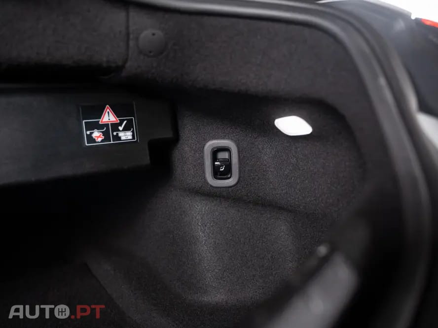 Mercedes-Benz CLE 200 9G-TRONIC Edition AMG Line