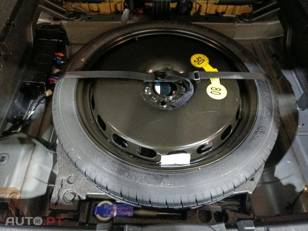 Volvo XC40 1.5 T4 PHEV Inscription Expression