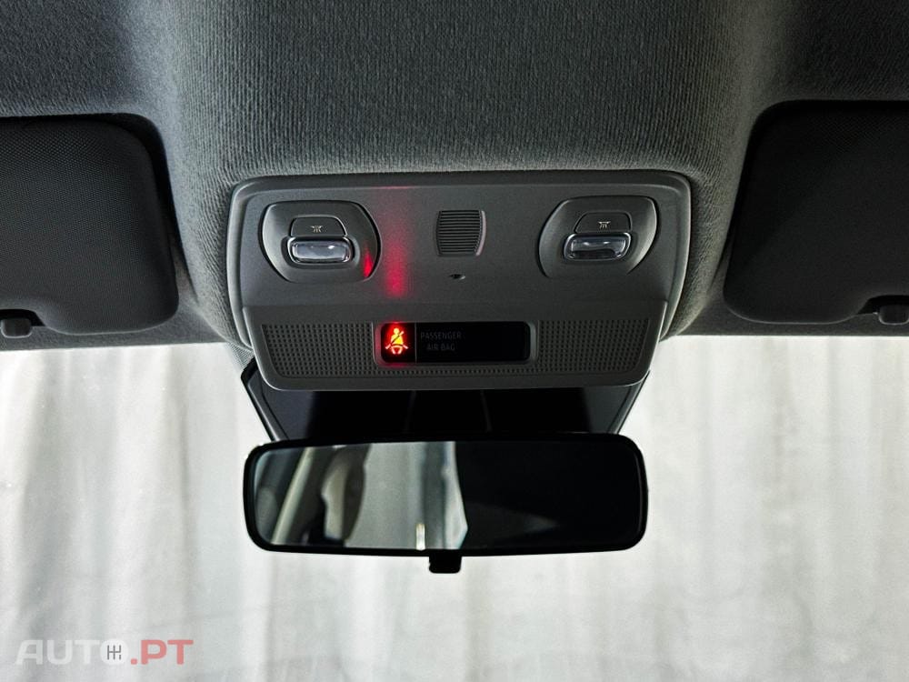 Renault Zoe Outro