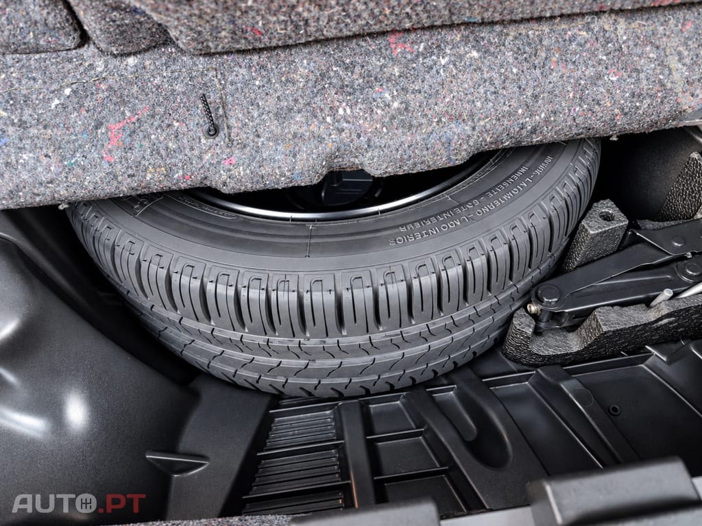 Renault Mégane Sport Tourer 1.5 dCi Dynamique S